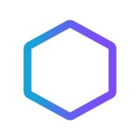 ObiexHQ Logo