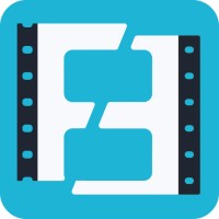 FlickBox Logo