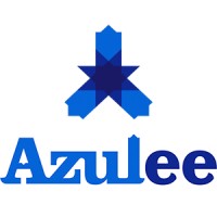 Azulee S.r.l. Logo