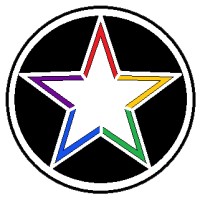 Awesome Academy Logo