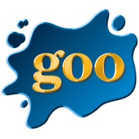 Screen Goo Logo