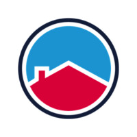 The Orlicki Group #NMLS 2127427 Logo