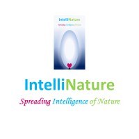 IntelliNature Private Limited Logo