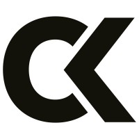Chang Klein, LLP. Logo