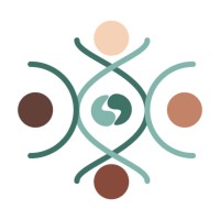 Diversity In Medical Academia (DIMA) Logo
