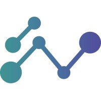 Q-ANALYTICS Logo