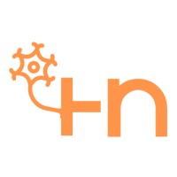 Hidden Neurons Logo