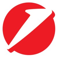 UniCredit Bank a.d. Banja Luka Logo