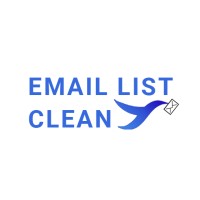Emaillistclean Logo