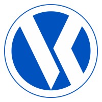 VIDHIKARA Logo