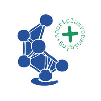 Sportvereniging Atomium61 Logo