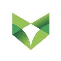 Smart Fox Packaging Logo