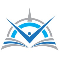 Vocational Strategy, Inc. Logo