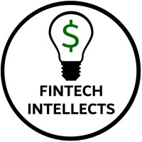 Fintech Intellects Logo