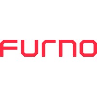 Furno Materials Logo