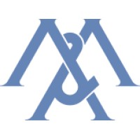 Mays & Associates, PLLC Logo