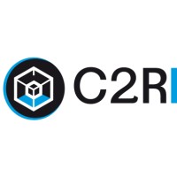 Cabinet Conseil Rnov Immobilier Logo