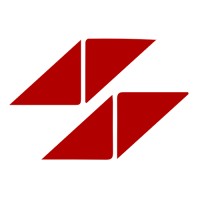 Smart Car Leads Logo