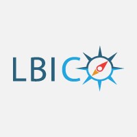 LBI Consulting Logo