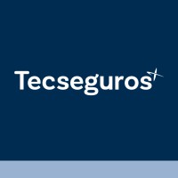 Tecseguros Ltda Logo