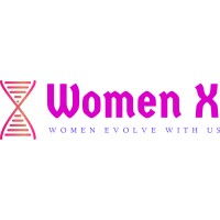 WomenX Biotech Limited Logo