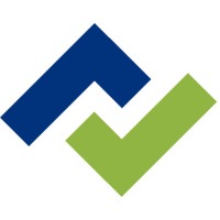 Greeninvest Logo