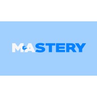 M&A Mastery Program Logo