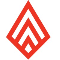 Lima Institute of Technical Studies Logo