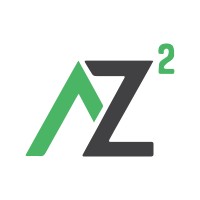 A2Z Venture Logo
