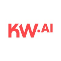 KindWorks.AI Logo