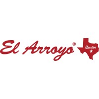 El Arroyo Logo