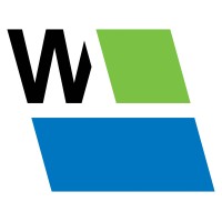 Women in World Trade, New England Logo