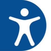 DigitalA11Y Logo