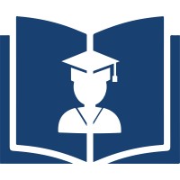 StudyRevolution Logo