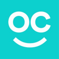 OCDfeat Logo