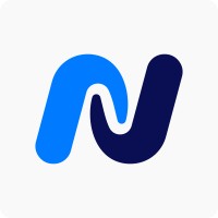 nFinity Solutions Logo