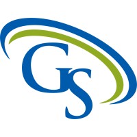 GS Management Group Logo