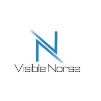 Visible Norse AS Logo
