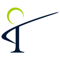 CorpTalent, LLC Logo