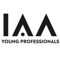 IAA Young Professionals Cluj-Napoca Logo