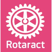 Rotaract Nederland Logo