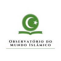 Observatório do Mundo Islâmico - OMI / IWO Logo