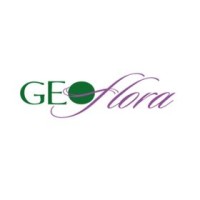Geoflora Logo