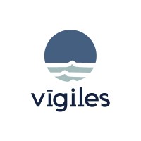 Vigiles Consulting Logo