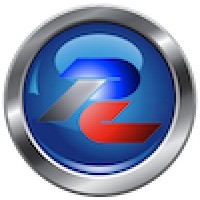 Project Cues, Inc Logo