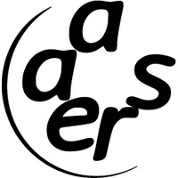 Association for Adenomyosis and Endometriosis Research and Science Logo