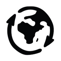 Zorg voor Klimaat Logo