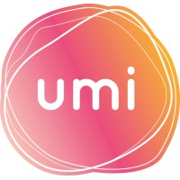 Umi Health Benefits Logo