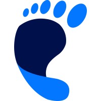decarbonise.de Logo
