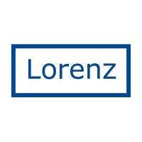 Lorenz GmbH & Co. KG Logo